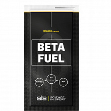 Напиток высокоуглеводный SIS Beta Fuel (2:1) 84гр