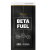 SIS-Beta-Fuel-84гр_orange