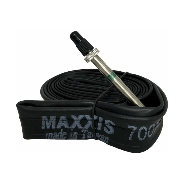 Maxxis-Ultralight-(OEM)