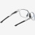 Rudy_Project_No_Code_white_matte_Demo_Lens_3 Rudy_Project_No_Code_white_matte_Demo_Lens_3