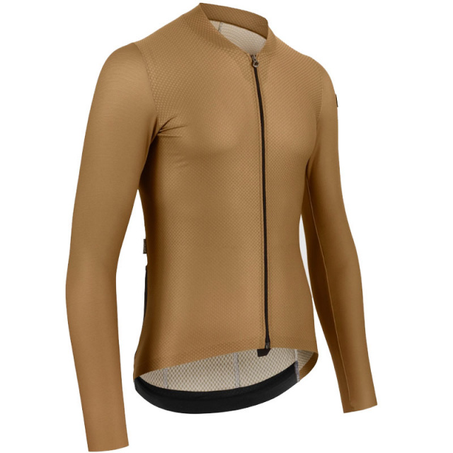 Assos-Mille-GT-Summer-LS-Jersey-S11-(bronze-ash)3