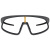 RSLV_matte_carbon_clear_black_iridium_photochromic_2 RSLV_matte_carbon_clear_black_iridium_photochromic_2