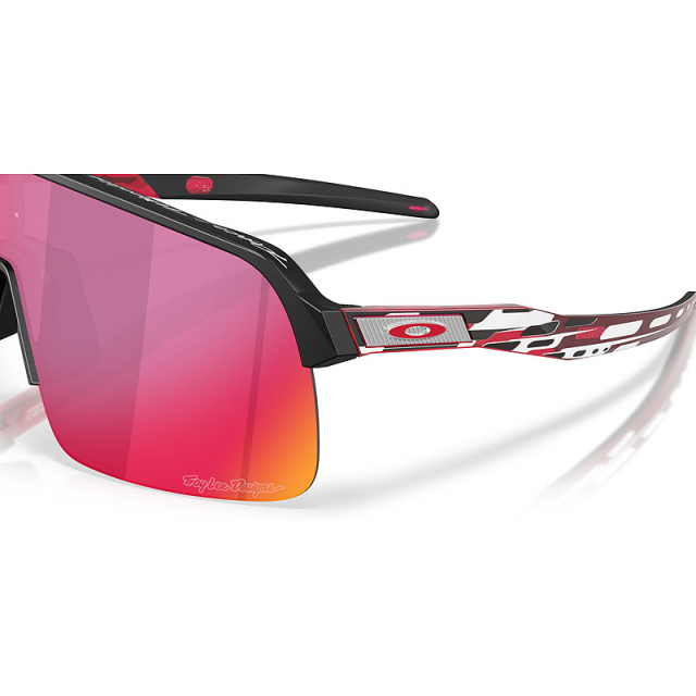 Oakley_SUTRO_LITE_TLD_matte_black_prizm_road_8