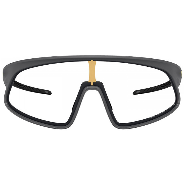 RSLV_matte_carbon_clear_black_iridium_photochromic_2