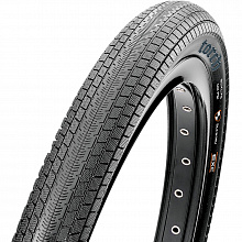 Покрышка 29" Maxxis Torch кевлар (29х2.1)