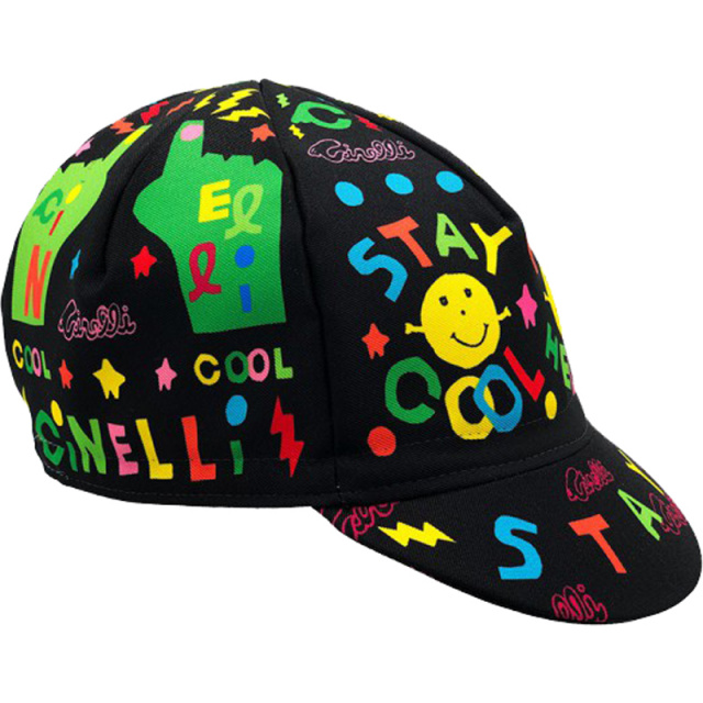 sammy-binkow-stay-cool-cap