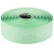 Lizard-Skins-DSP-V2-Bar-Tape-2,5мм-(mint-green)2