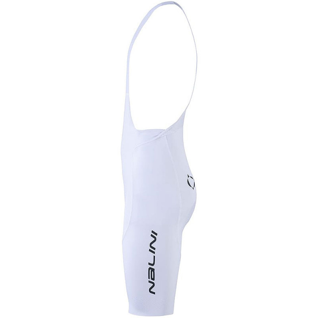 Nalini_CLEAN_BIB_SHORT_E26_4020_2