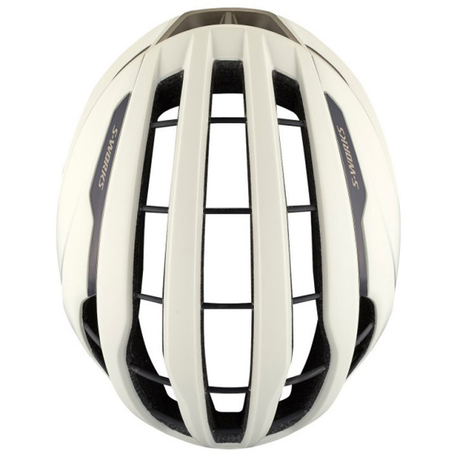 specialized-s-works-prevail-3-helmet-white-mountains-6-1277186
