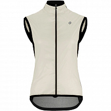 Веложилет Assos UMA GT Wind Vest C2 (moon sand)