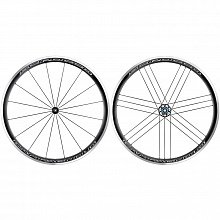 Колеса комплект 28" Campagnolo Scirocco
