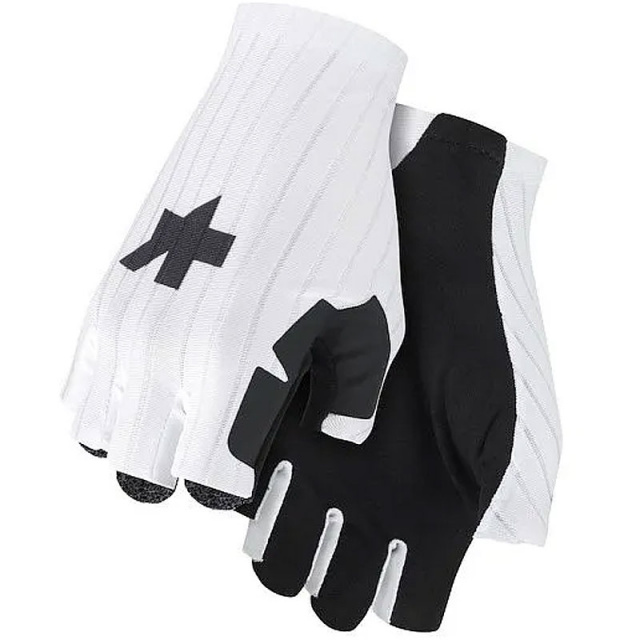 Assos_RSR_Speed_Gloves_S11_white