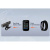magene_h613_Heart_Rate_Monitor_11 magene_h613_Heart_Rate_Monitor_11
