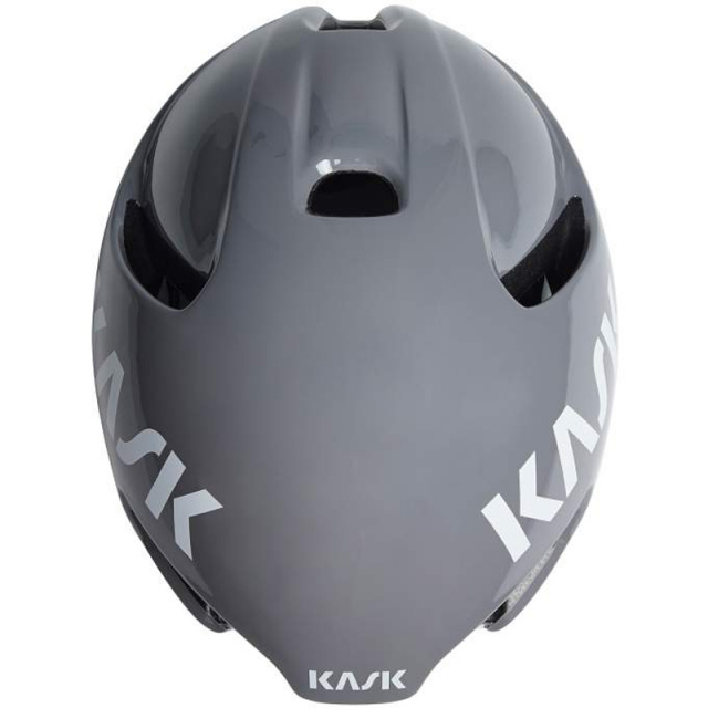 00-00009228_6