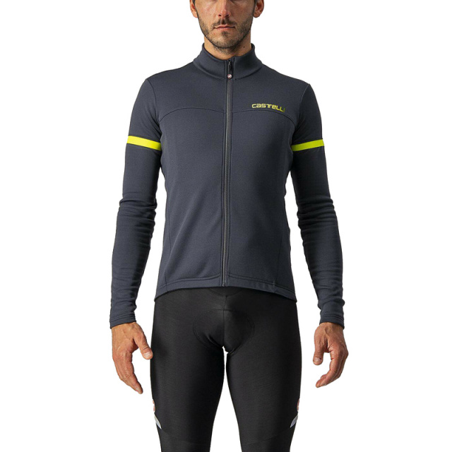 Castelli-Fondo-2-FZ-(grey)