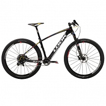 Велосипед MTB 27,5" LOOK 977 NX1 Roam Proteam (00013800)