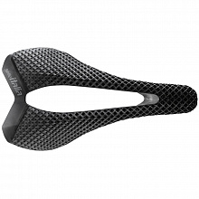 Седло шоссе Selle Italia SLR 3D Carbon S3 (130мм)