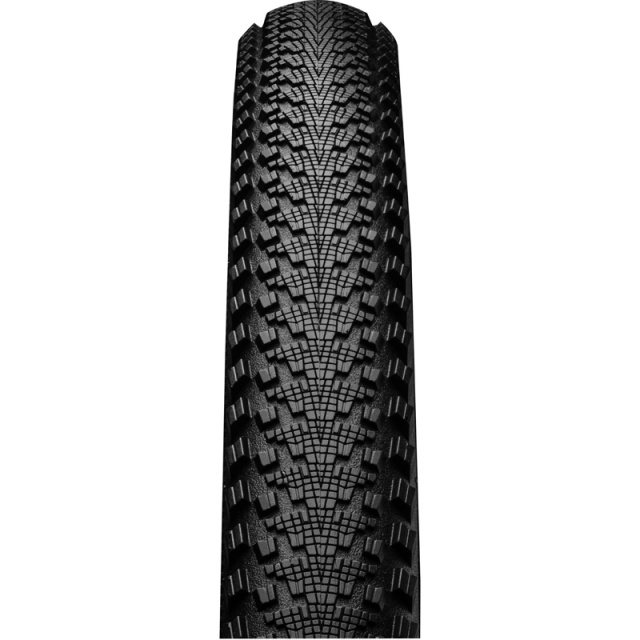 Continental-Double-Fighter-III-Touring-Tyre-Internal-Black-2017-1012320000-1