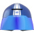 Rudy_Project_WINGDREAM_blue_metal_white_2 Rudy_Project_WINGDREAM_blue_metal_white_2
