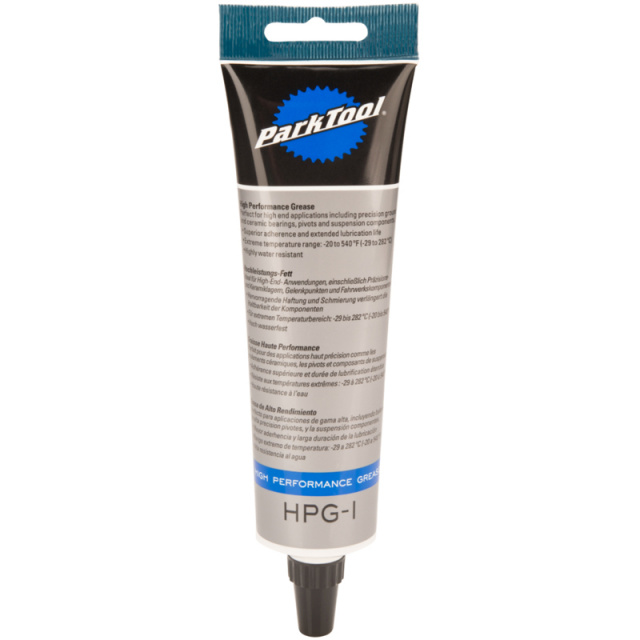Park-Tool-High-Performance-Grease-HPG-1