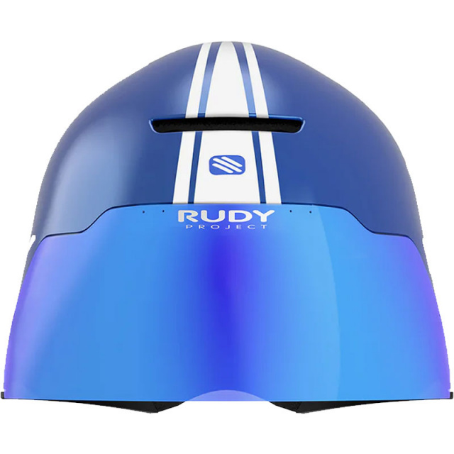 Rudy_Project_WINGDREAM_blue_metal_white_2