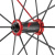 00-00003072_4