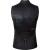Gobik_Plus_2.0_black_2 Gobik_Plus_2.0_black_2