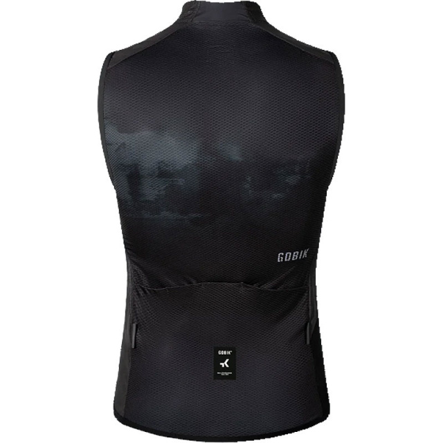 Gobik_Plus_2.0_black_2
