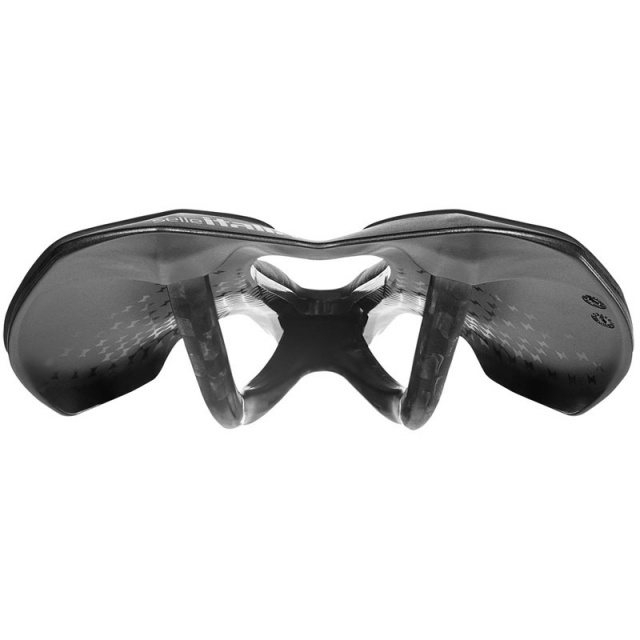 Selle_Italia_SLR_Carbon_black_L3_4