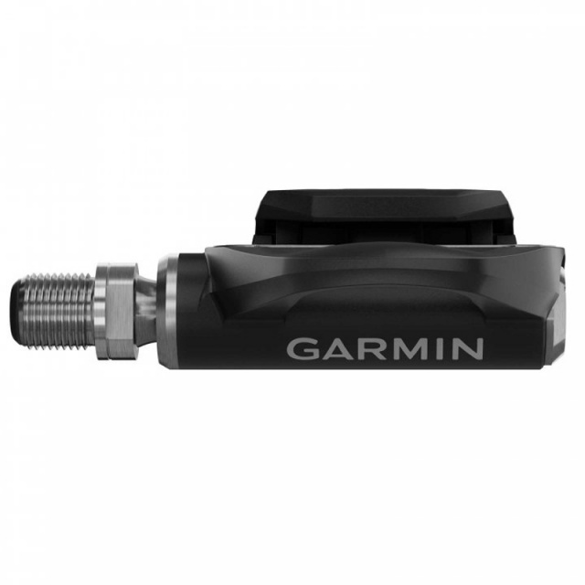 Garmin-Rally-RK200-Dual_1