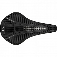 Седло шоссе Fizik Vento Argo R3 Adaptive Kium (150мм)