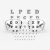 Rudy_Project_No_Code_white_matte_Demo_Lens_2 Rudy_Project_No_Code_white_matte_Demo_Lens_2