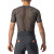 castelli-core-mesh-3-ss-undershirt-black-010-3-1124984