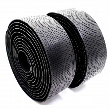 Обмотка руля Most Ultragrip Evo 3мм