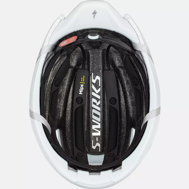 60723-10_Specialized-S-Works-Evade-3-ANGi-Ready-MIPS-(white)_6