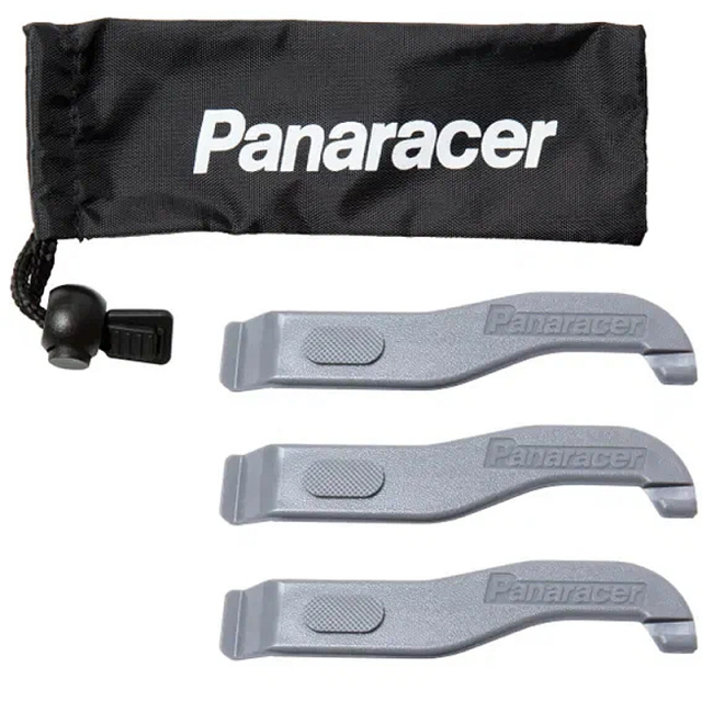 Panaracer-PTL-Tire-Lever-Set