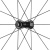 00-00009042_2 00-00009042_2