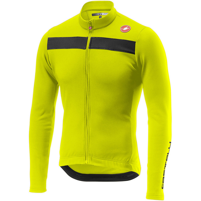 Castelli-Puro-3-(yellow-fluo)