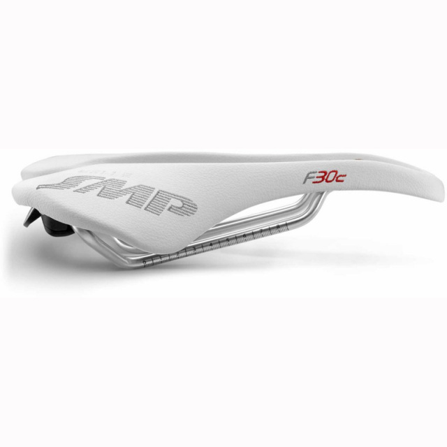 Selle-SMP-F30C-white3
