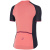 mcwra21c_02_RACE Jersey