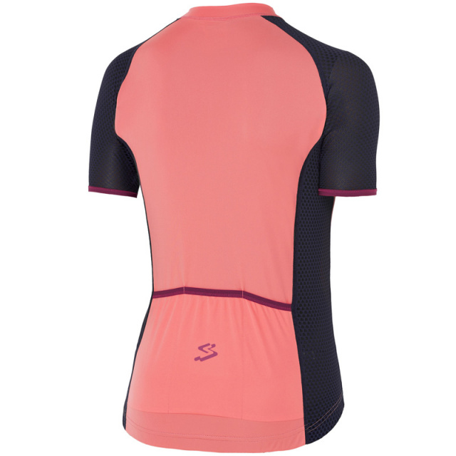 mcwra21c_02_RACE Jersey