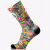 00-00005480_0 00-00005480_0