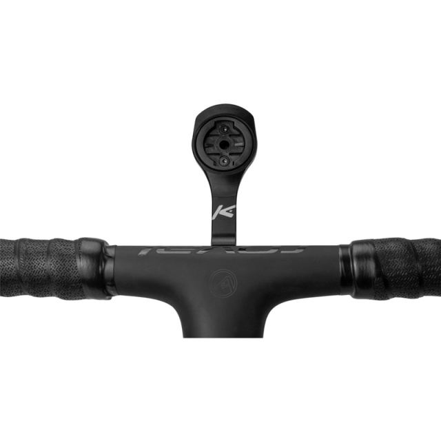 K-Edge-Garmin-Roval-Mount_1