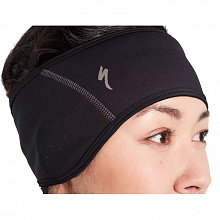 Повязка на голову Specialized Winter Headband