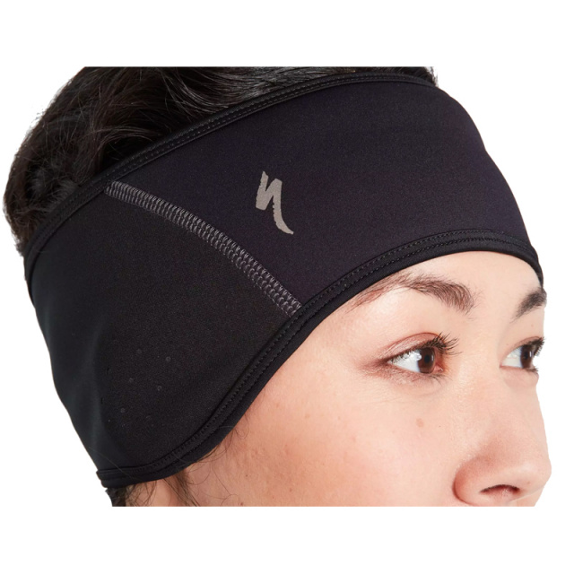 Specialized-Winter-Headband