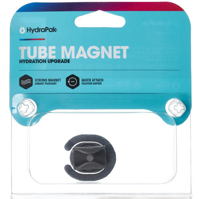 tube-magnet