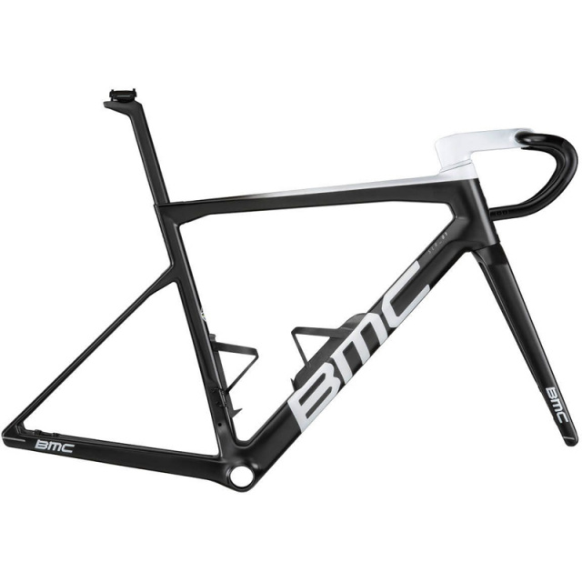 BMC-Teammachine-SLR01-MOD--(carbon-white)