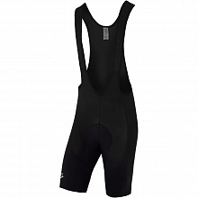 Велотрусы с лямками Spiuk Top Ten Bib Shorts