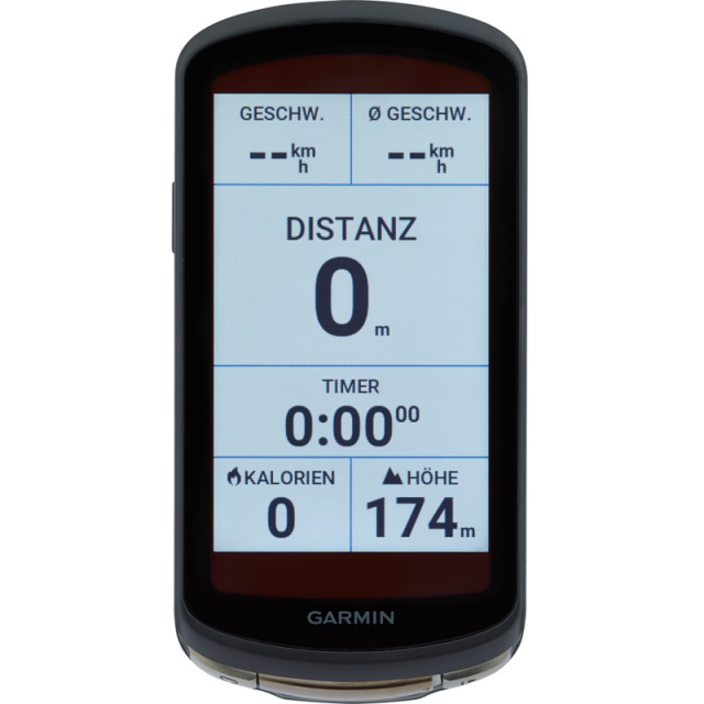 Garmin-GPS-Edge-1040-Solar_5