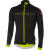 Castelli-Fondo-FZ-(black-yellow-fluo)